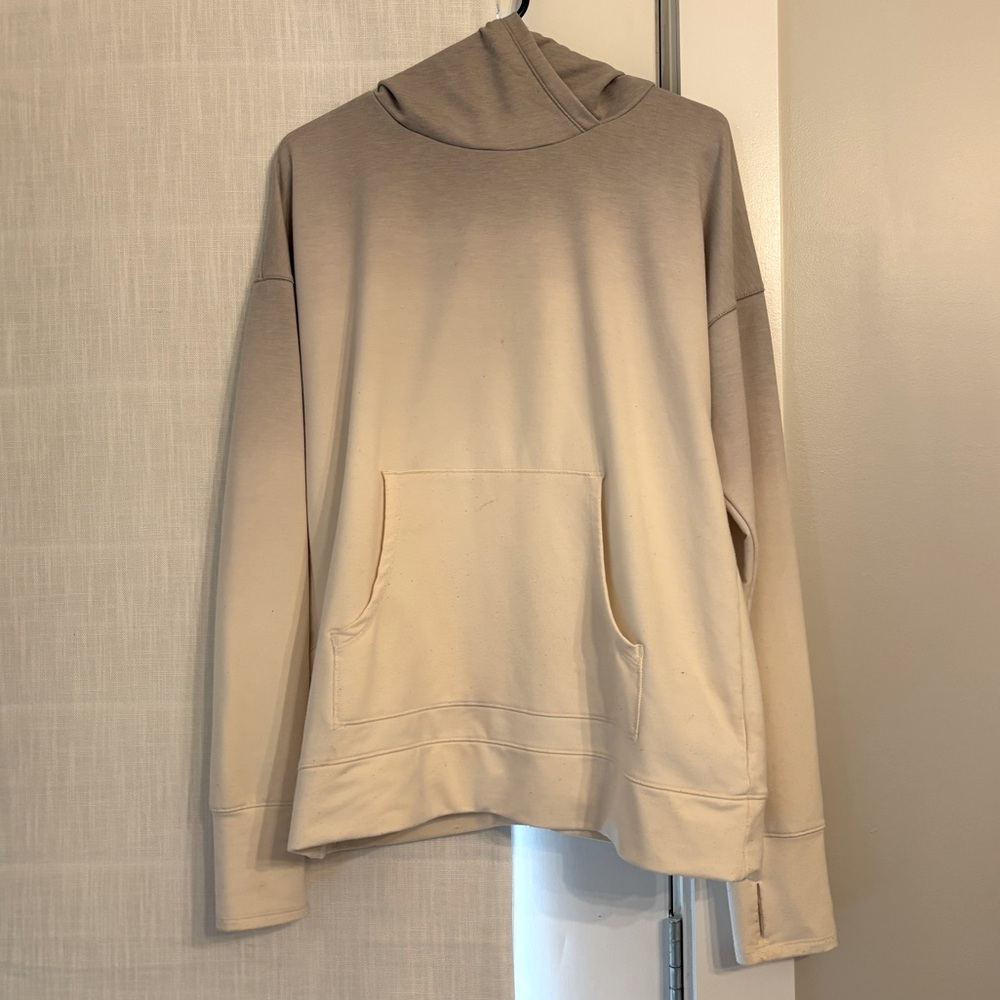 Calia Sweatshirts